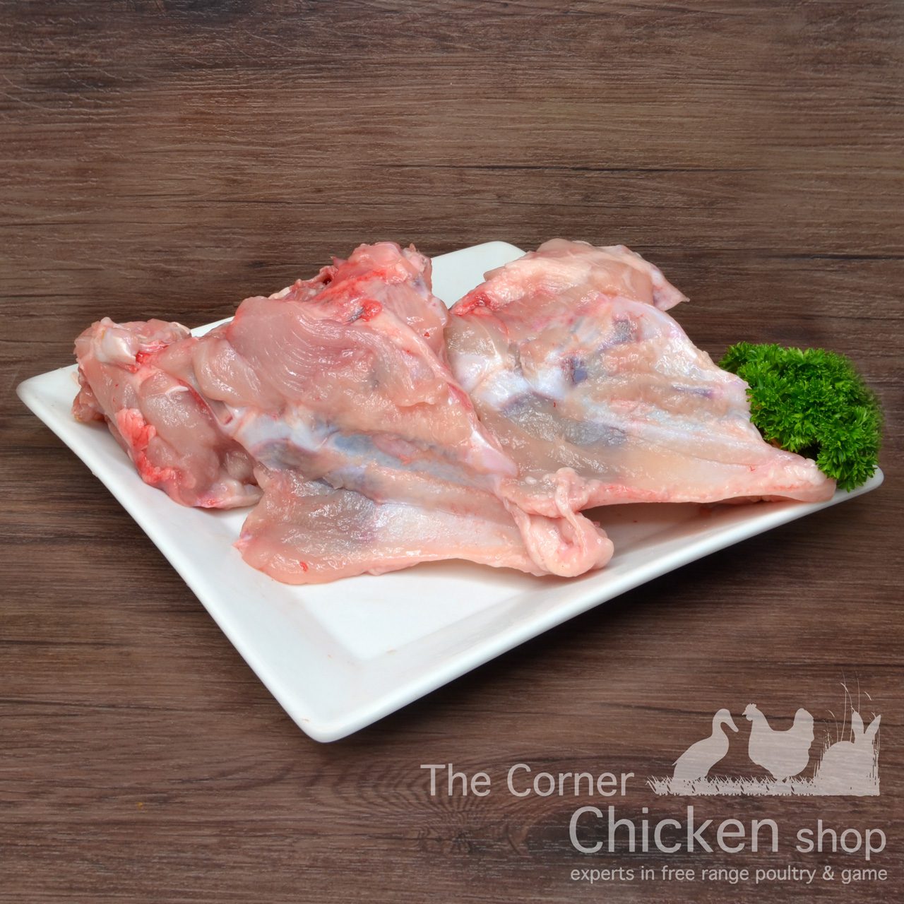 Poultry Chicken Breast Thighs Wings Tenderloin Mince Melbourne