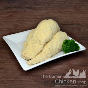 Buy Chicken Kiev Melbourne