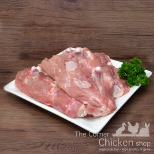 Buy chicken chops Melbourne