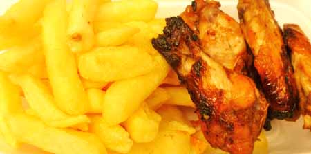 6-wings-chips