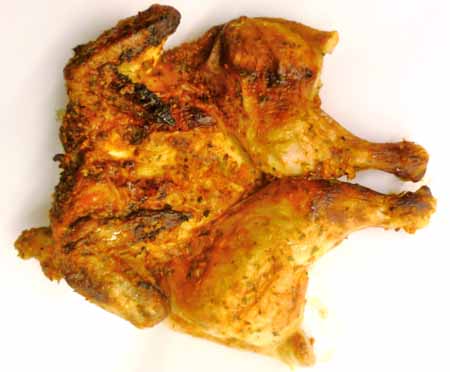 Free-Range-Lemon-and-Herb-Butterflied-Chicken