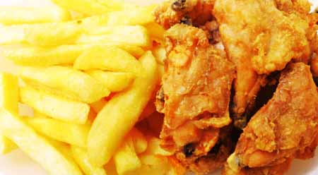 small-ribs-and-chips