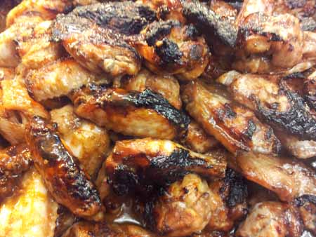 cooked-honey-soy-wings