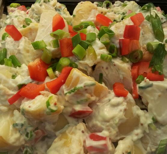 potato-salad