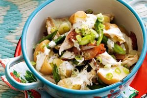 barbecue-chicken-and-smashed-potato-salad-18228_l