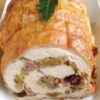 Turkey Fillet Roll Near Melbourne