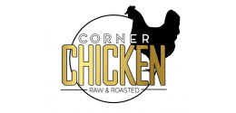 The Corner Chicken Shop