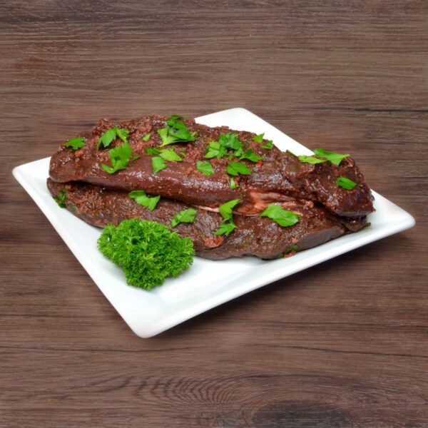Carne Di Canguro Prezzo Al Kg