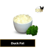Premium Duck Fat - Perfect for Cooking and Baking