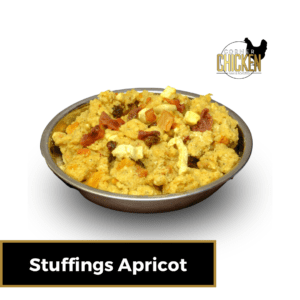 Stuffings-Apricot.png