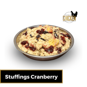 Stuffings-Cranberry.png