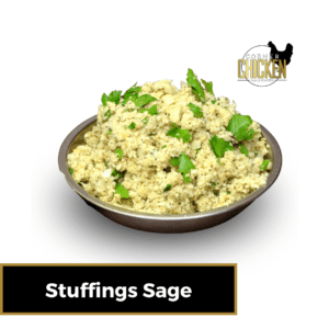 Stuffings-Sage.png